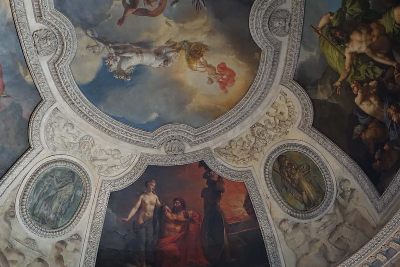 Gallery image 4