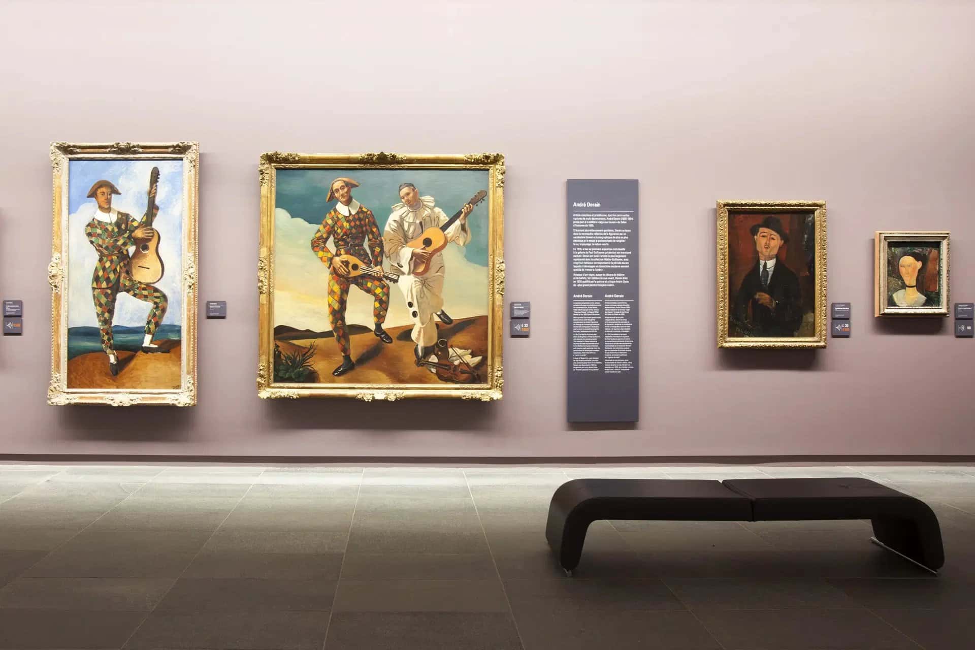 Gallery image 3