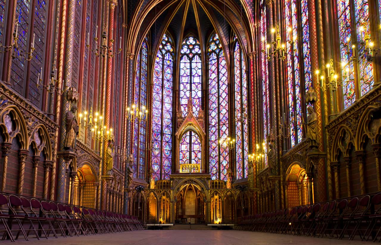 Gallery image 4