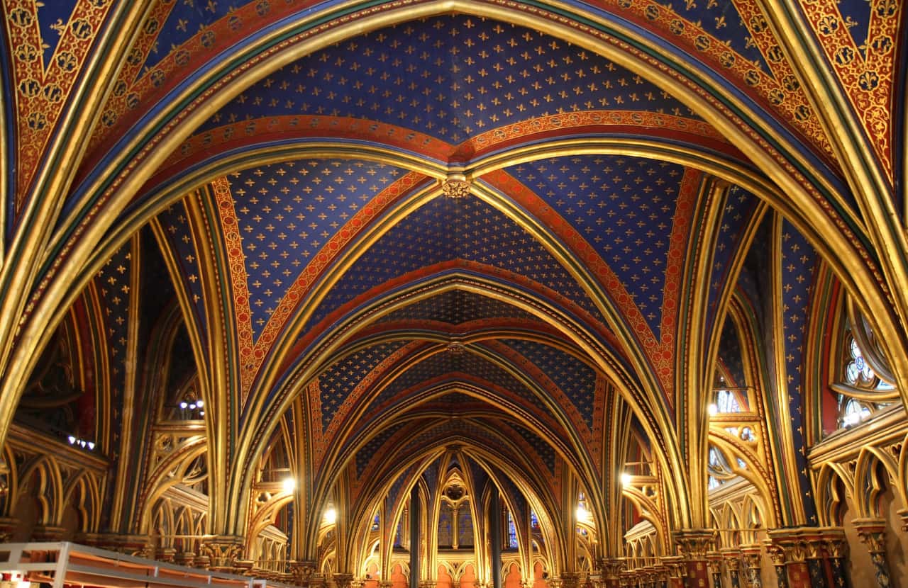 Gallery image 5