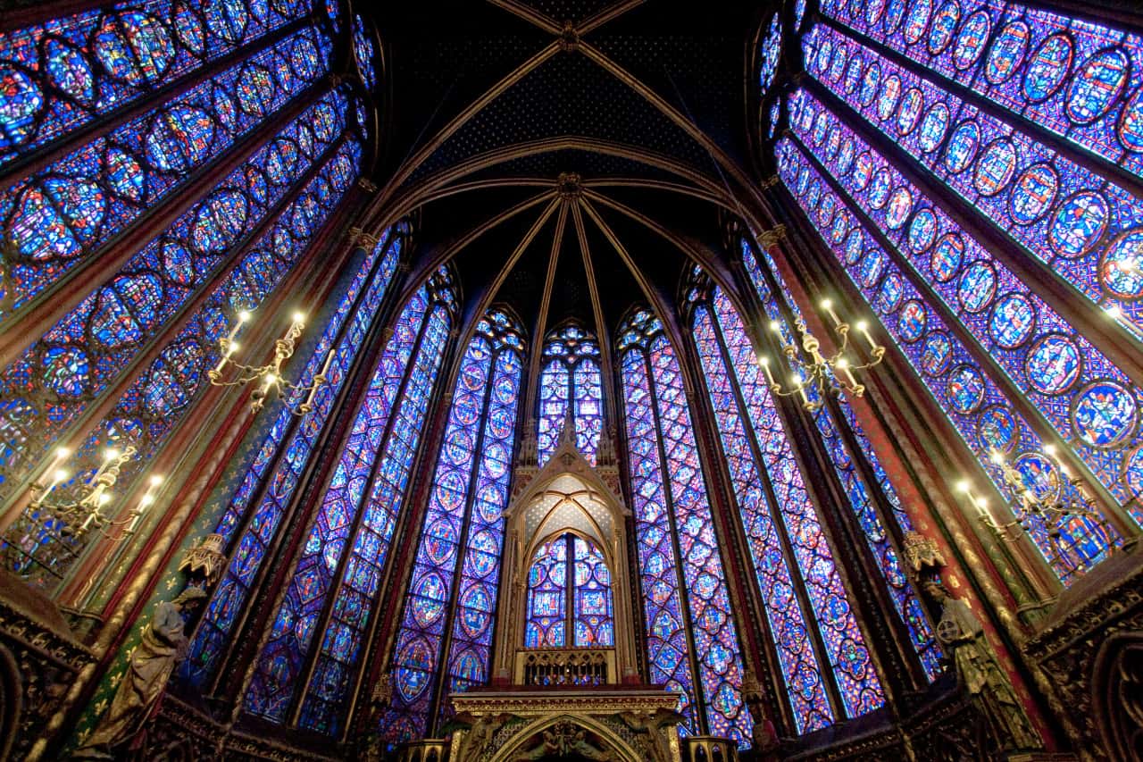 Gallery image 3