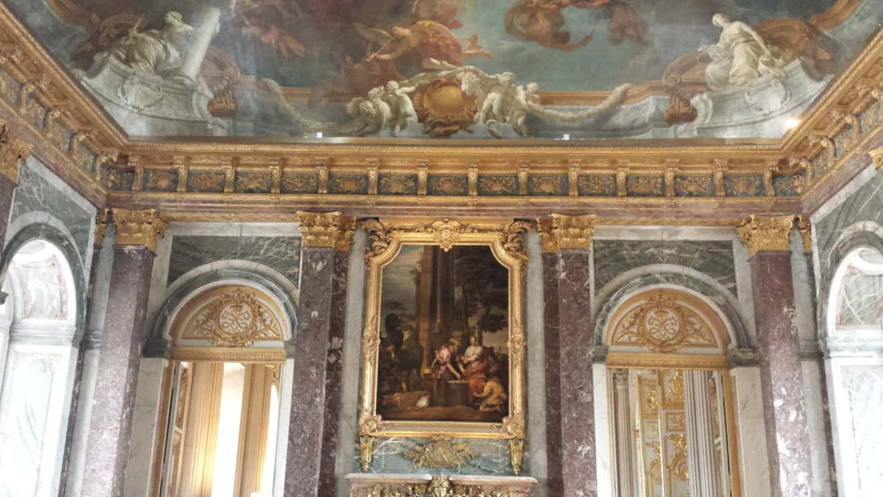 Gallery image 4
