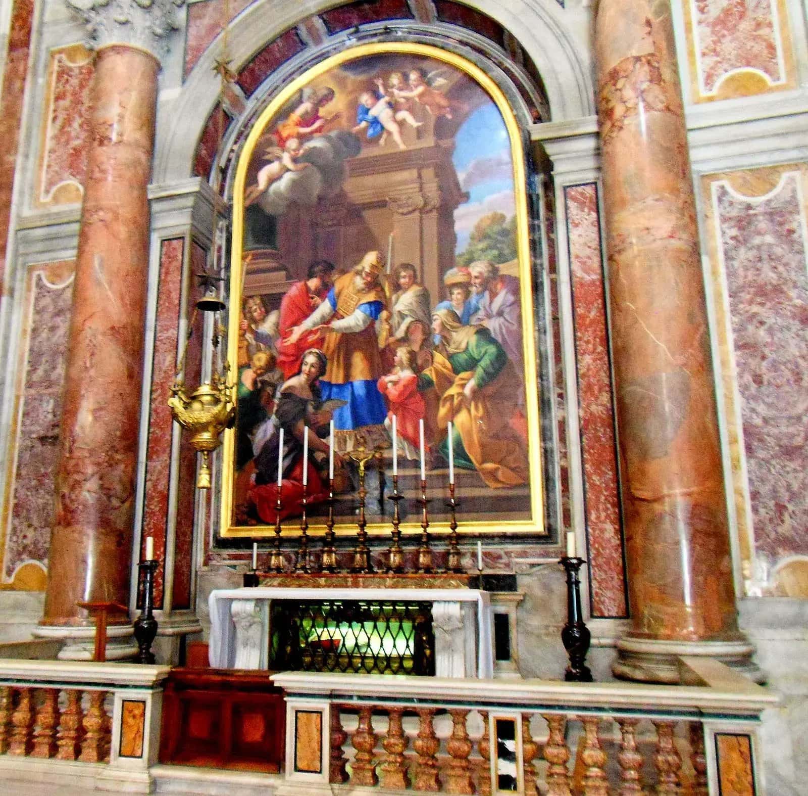 Gallery image 2