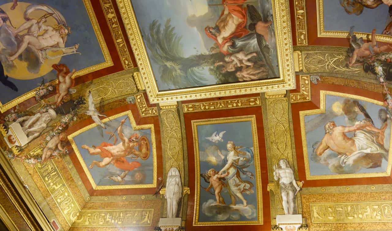Gallery image 2
