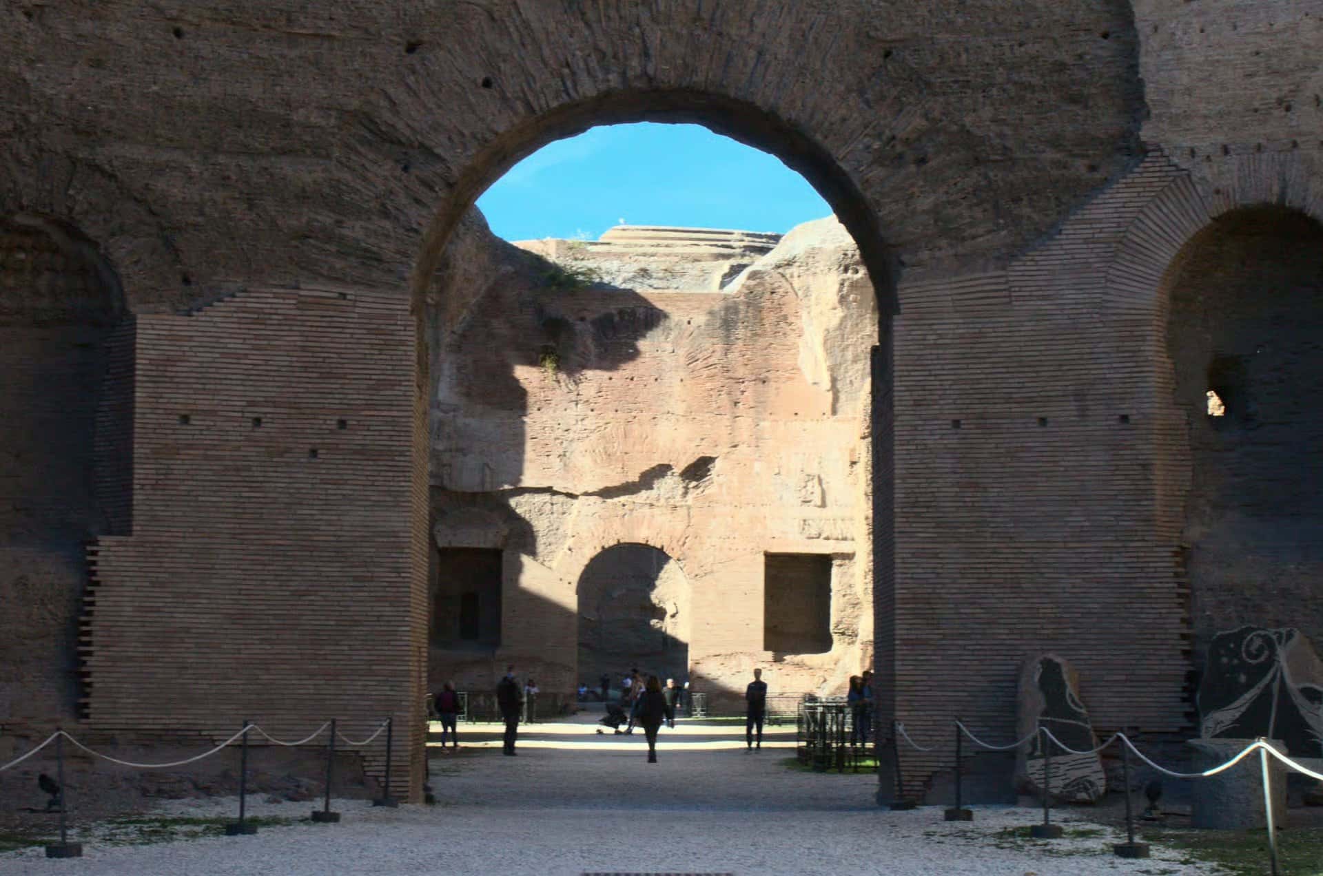 Gallery image 5