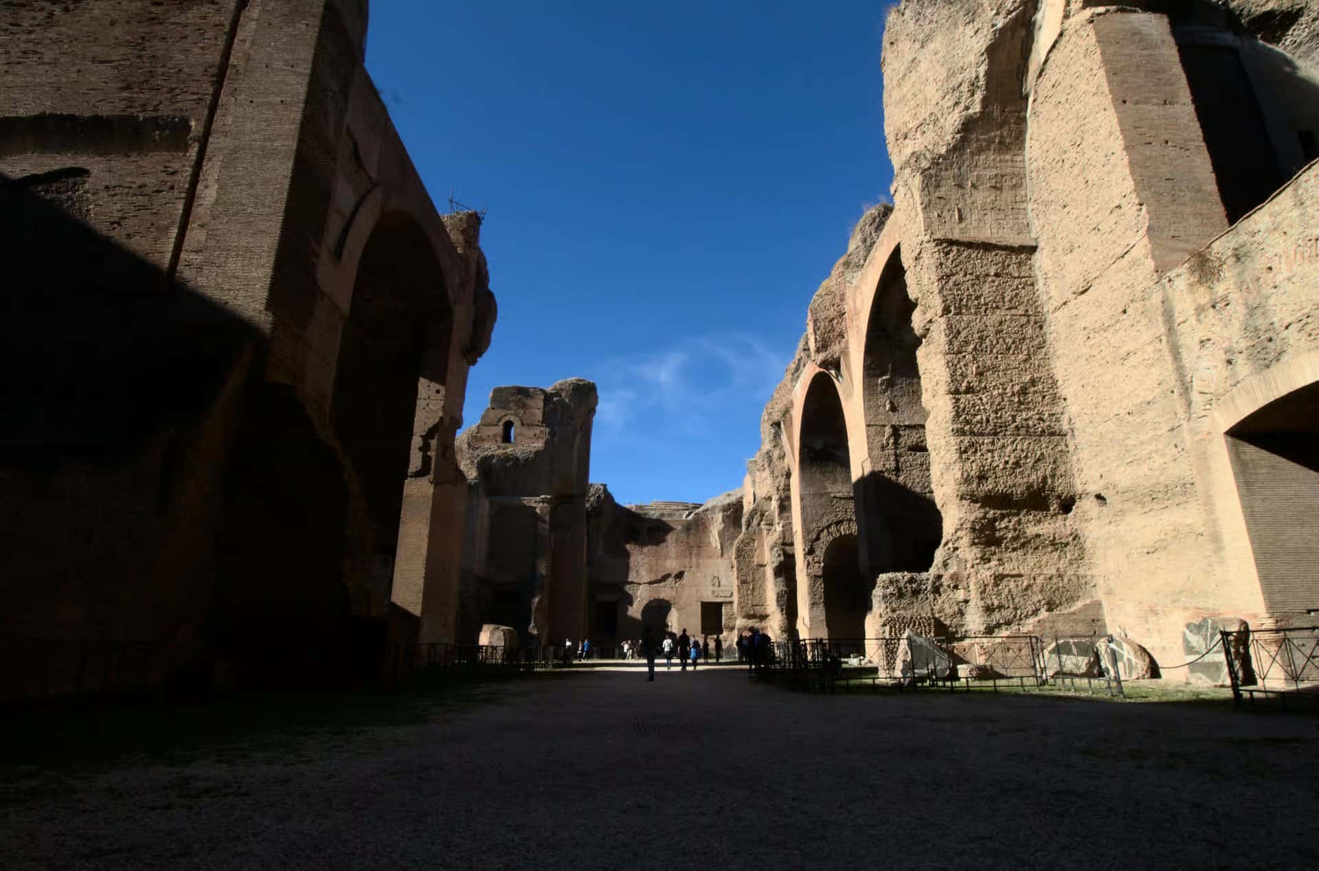 Gallery image 2