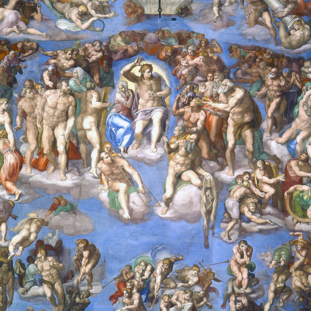 Gallery image 2