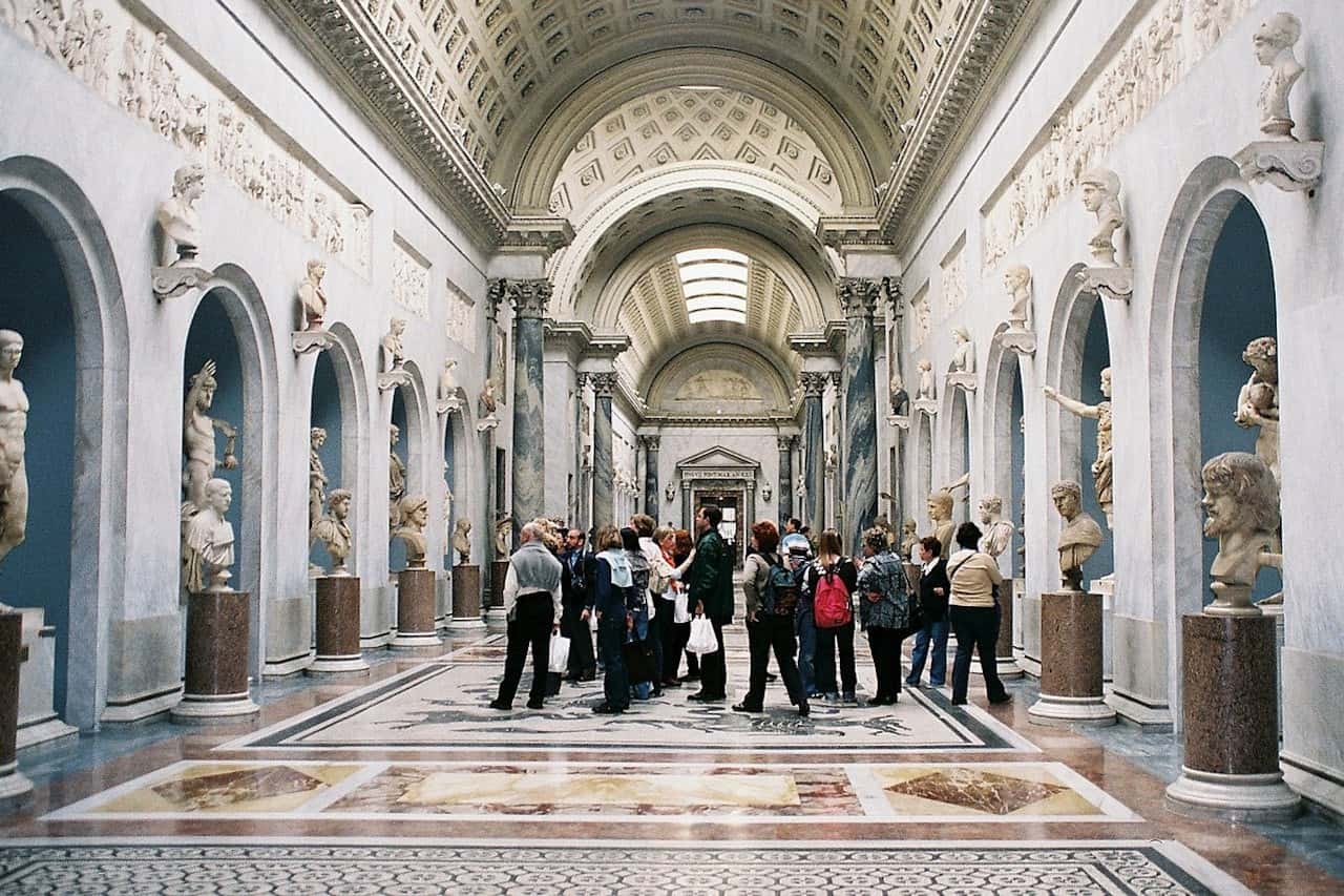 Gallery image 5