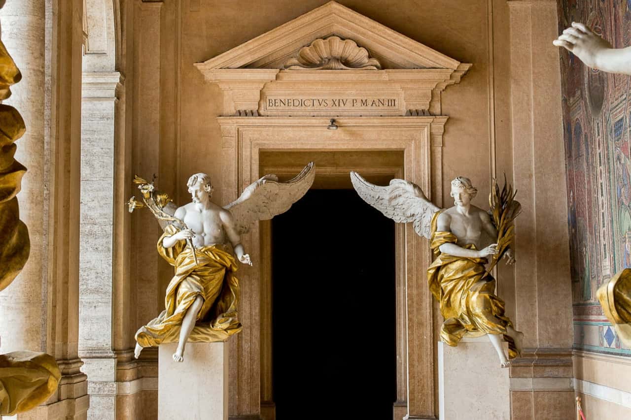 Gallery image 3