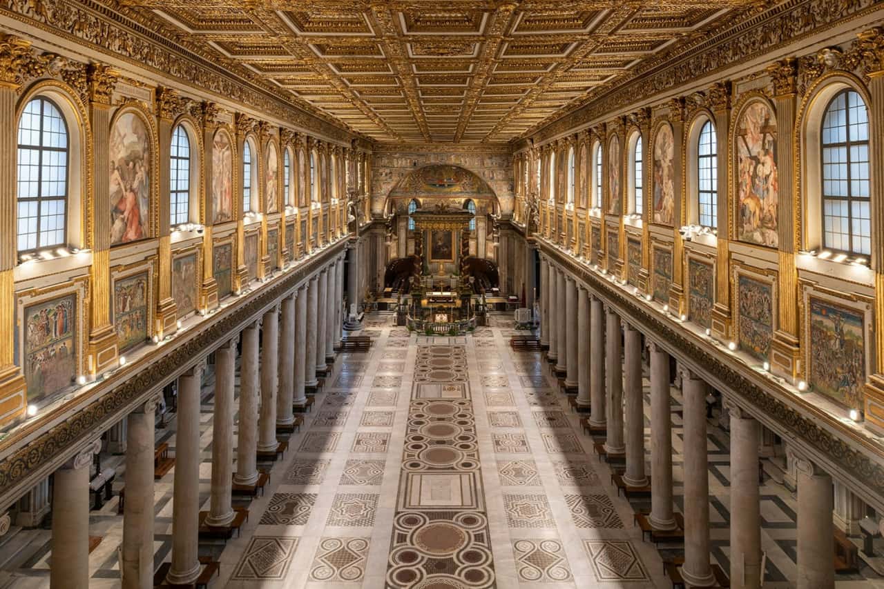 Gallery image 5