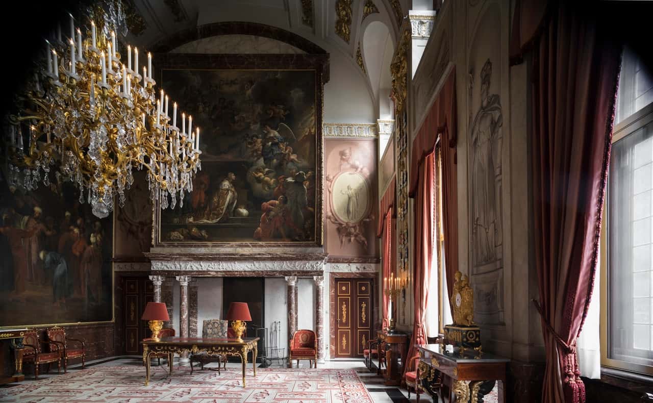 Gallery image 4
