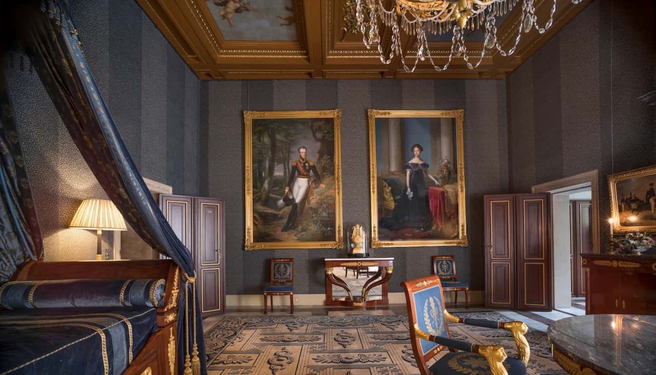 Gallery image 3
