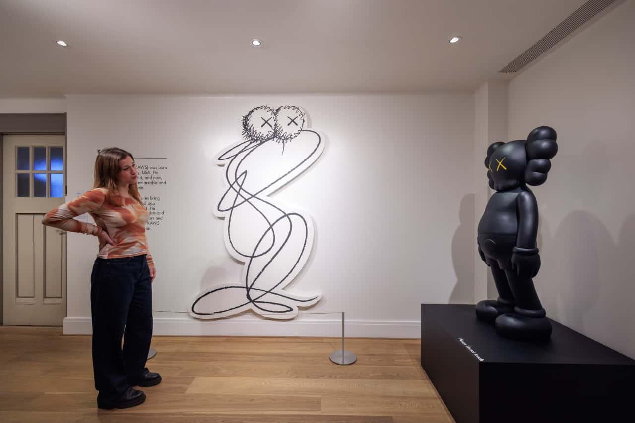 Gallery image 3