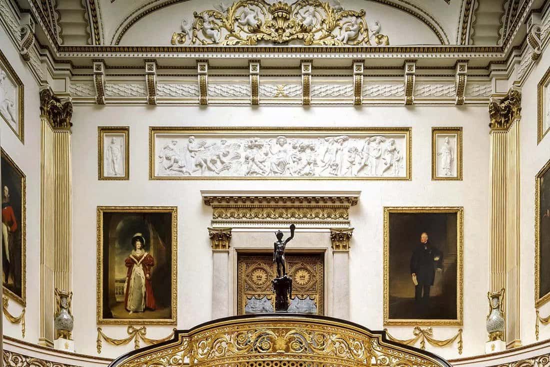 Gallery image 5