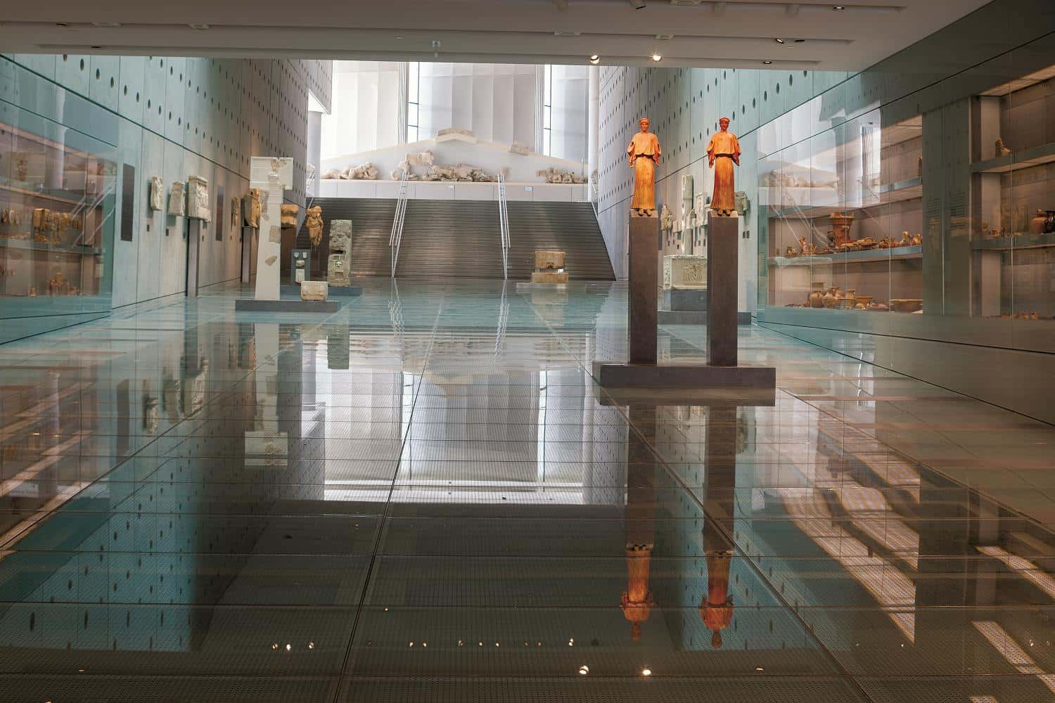 Gallery slide 6