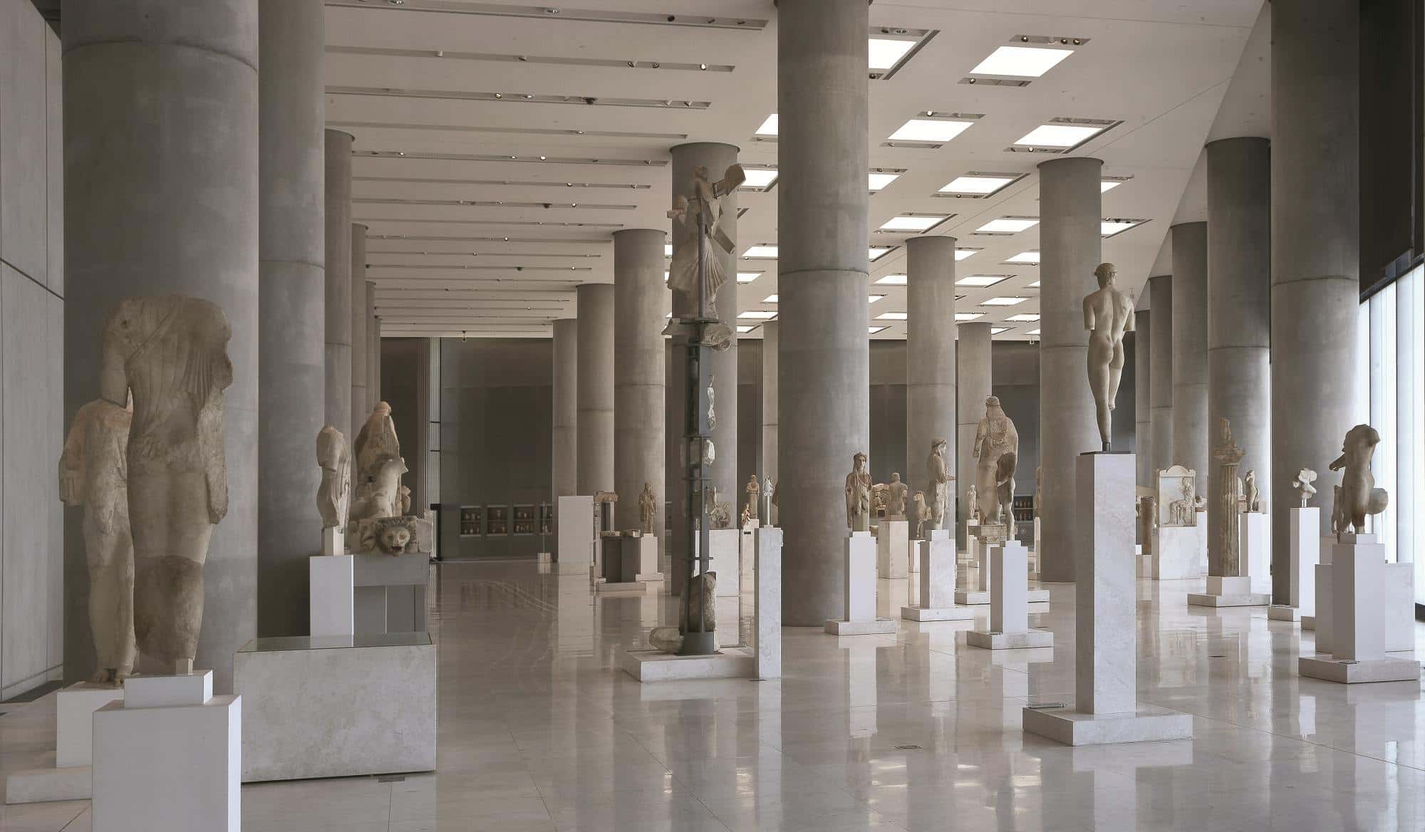 Gallery image 2