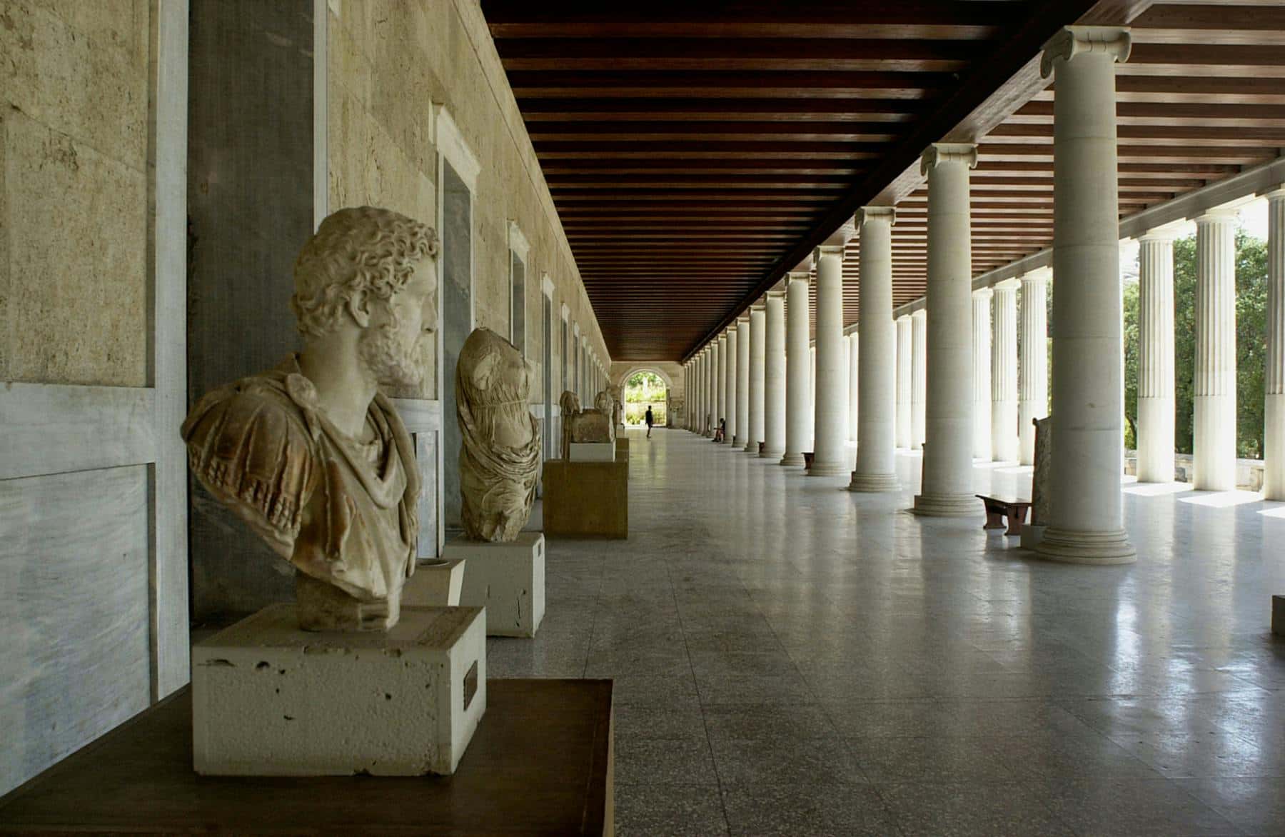 Gallery slide 7
