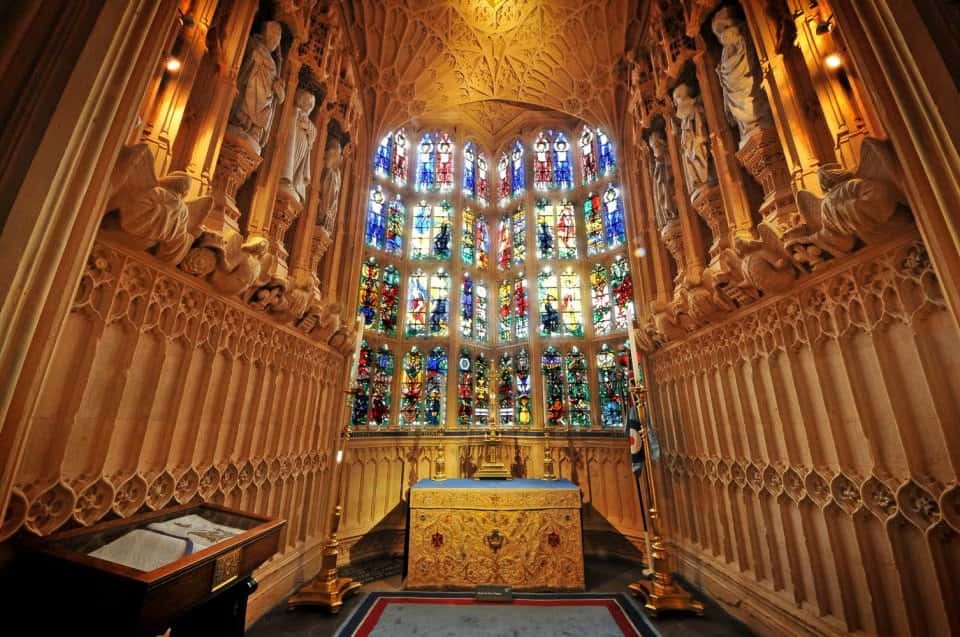 Gallery image 5