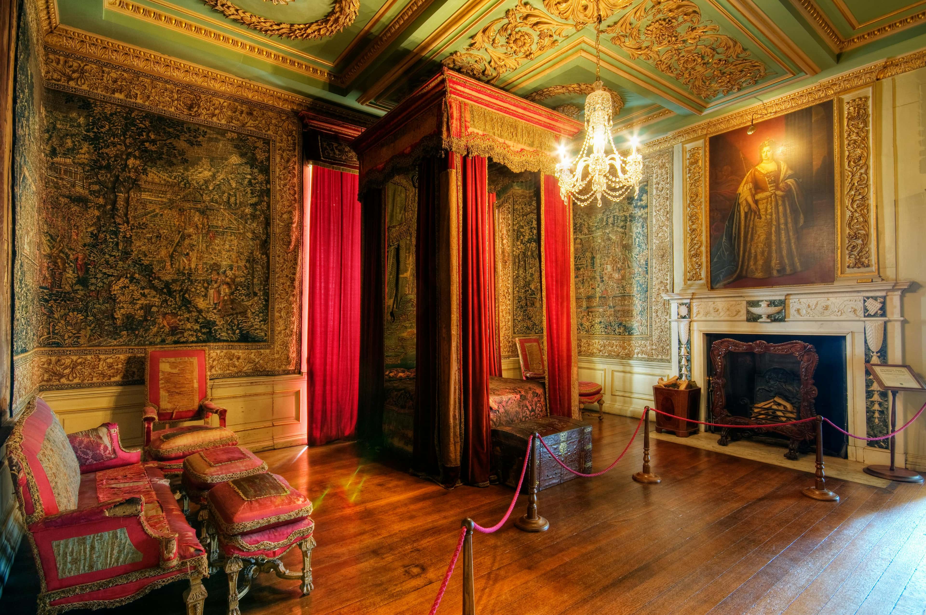 Gallery image 2