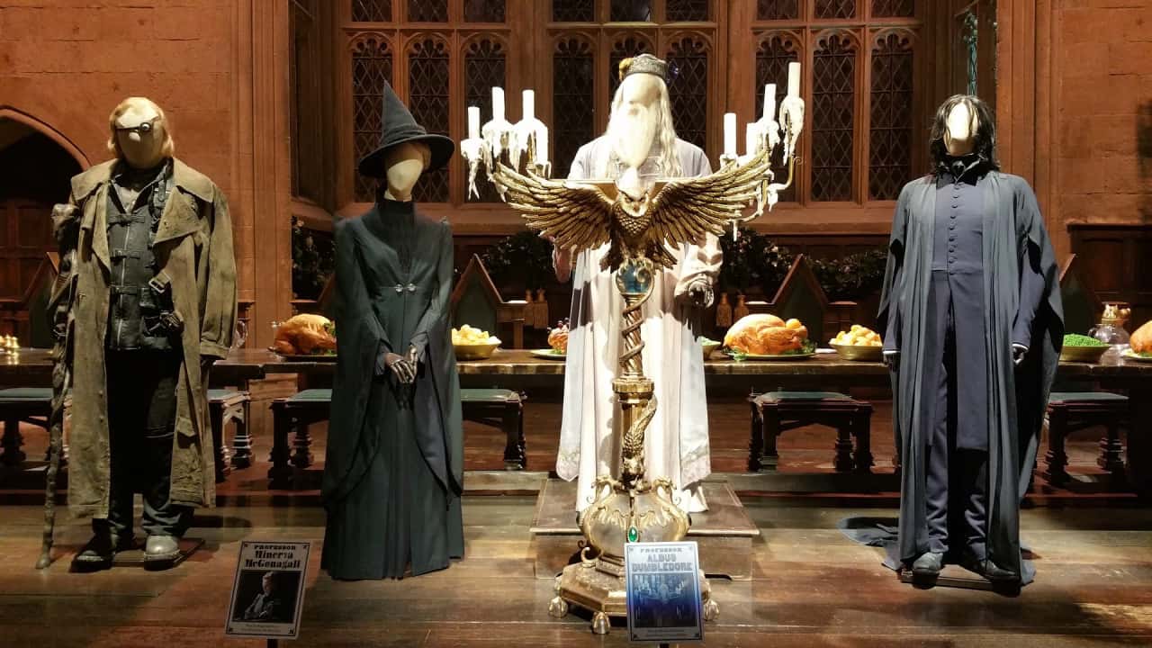 Gallery image 3