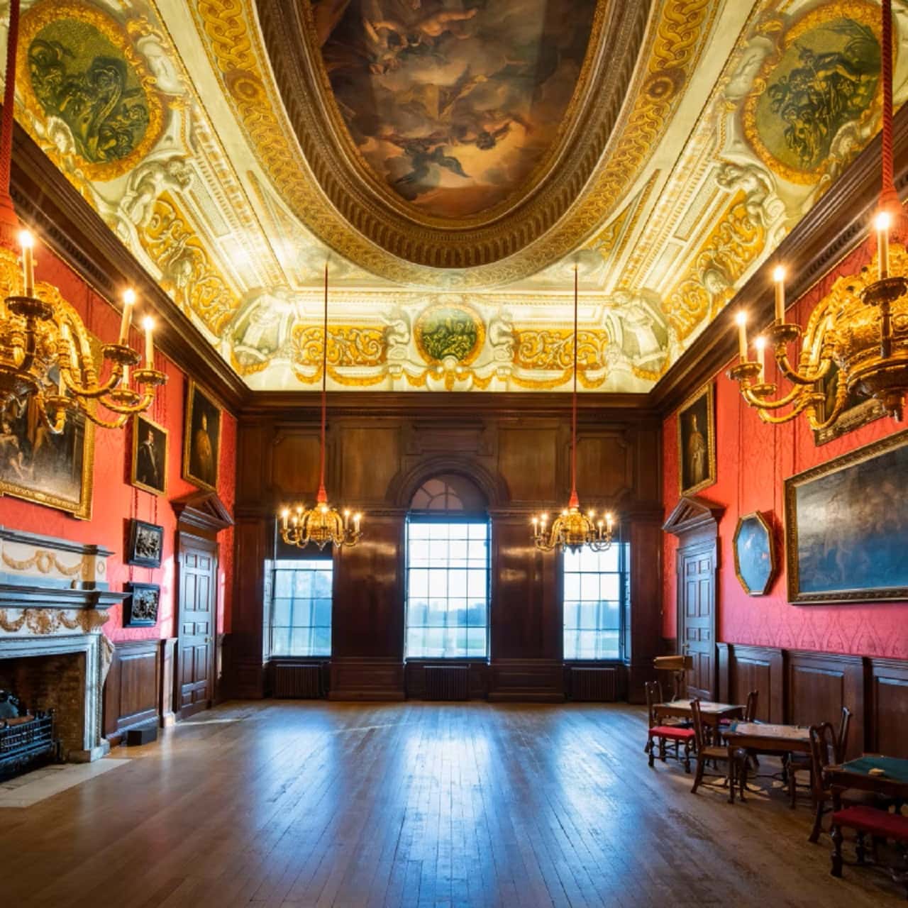 Gallery image 5