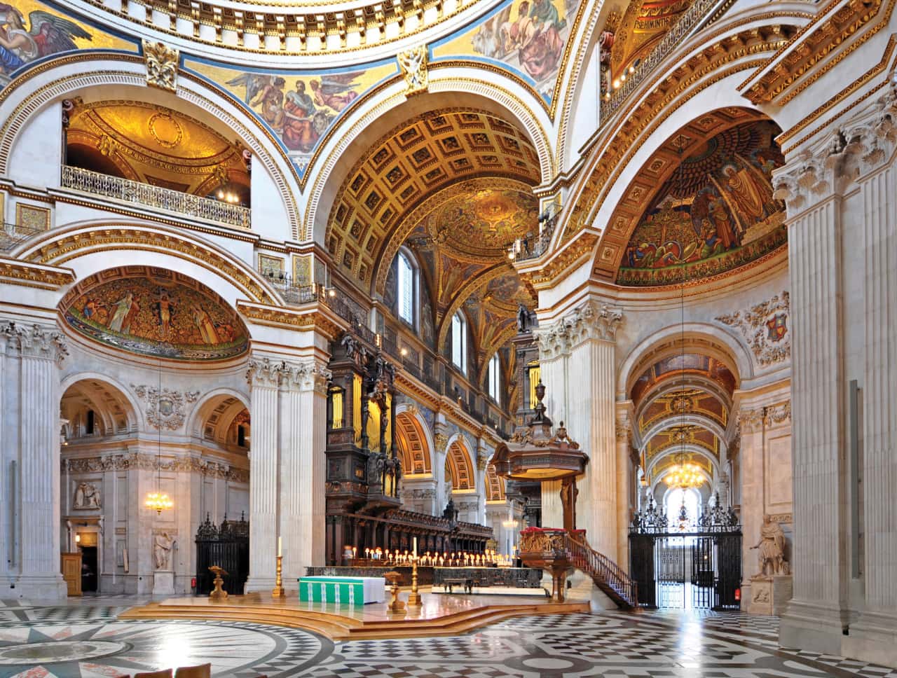 Gallery image 2
