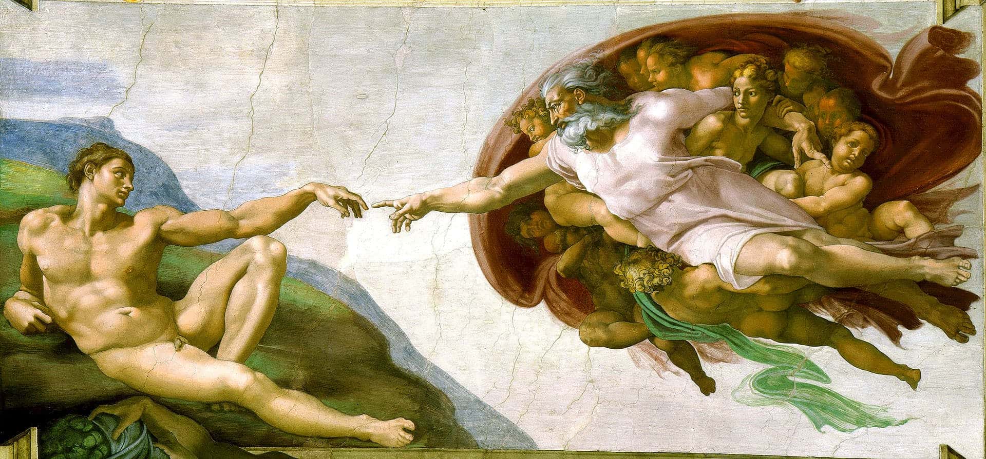 Gallery slide 6