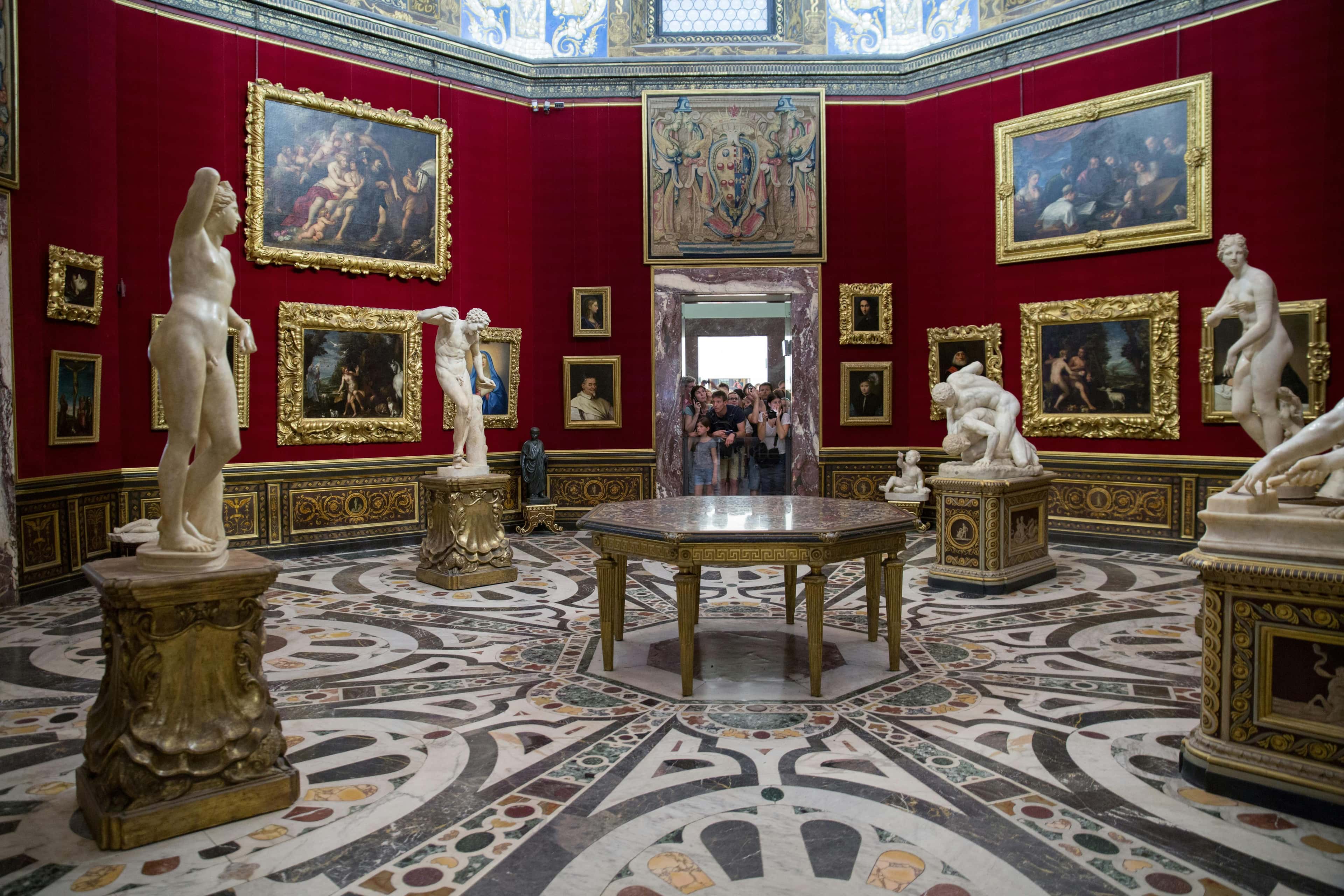 Gallery image 5