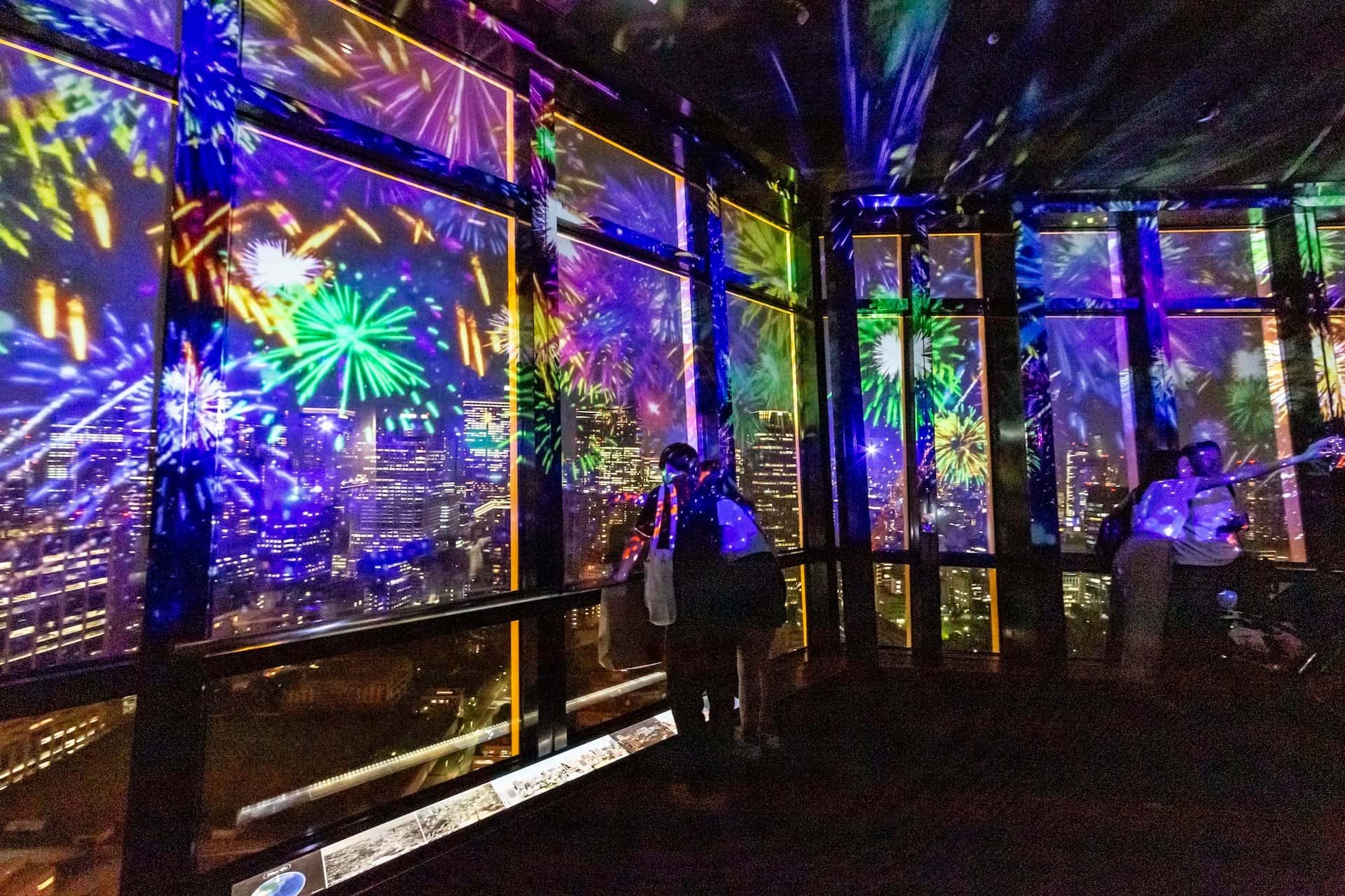 Gallery image 2