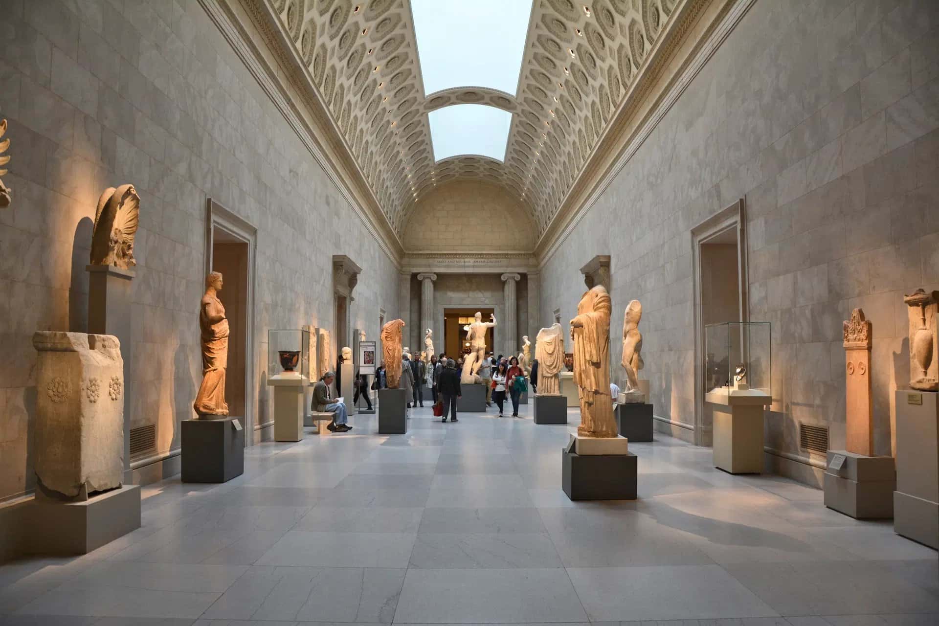 Gallery image 5