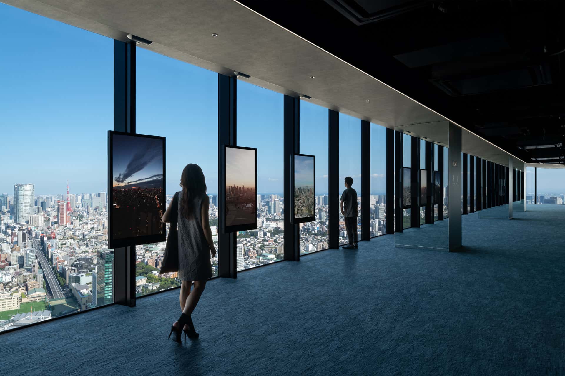 Gallery image 5