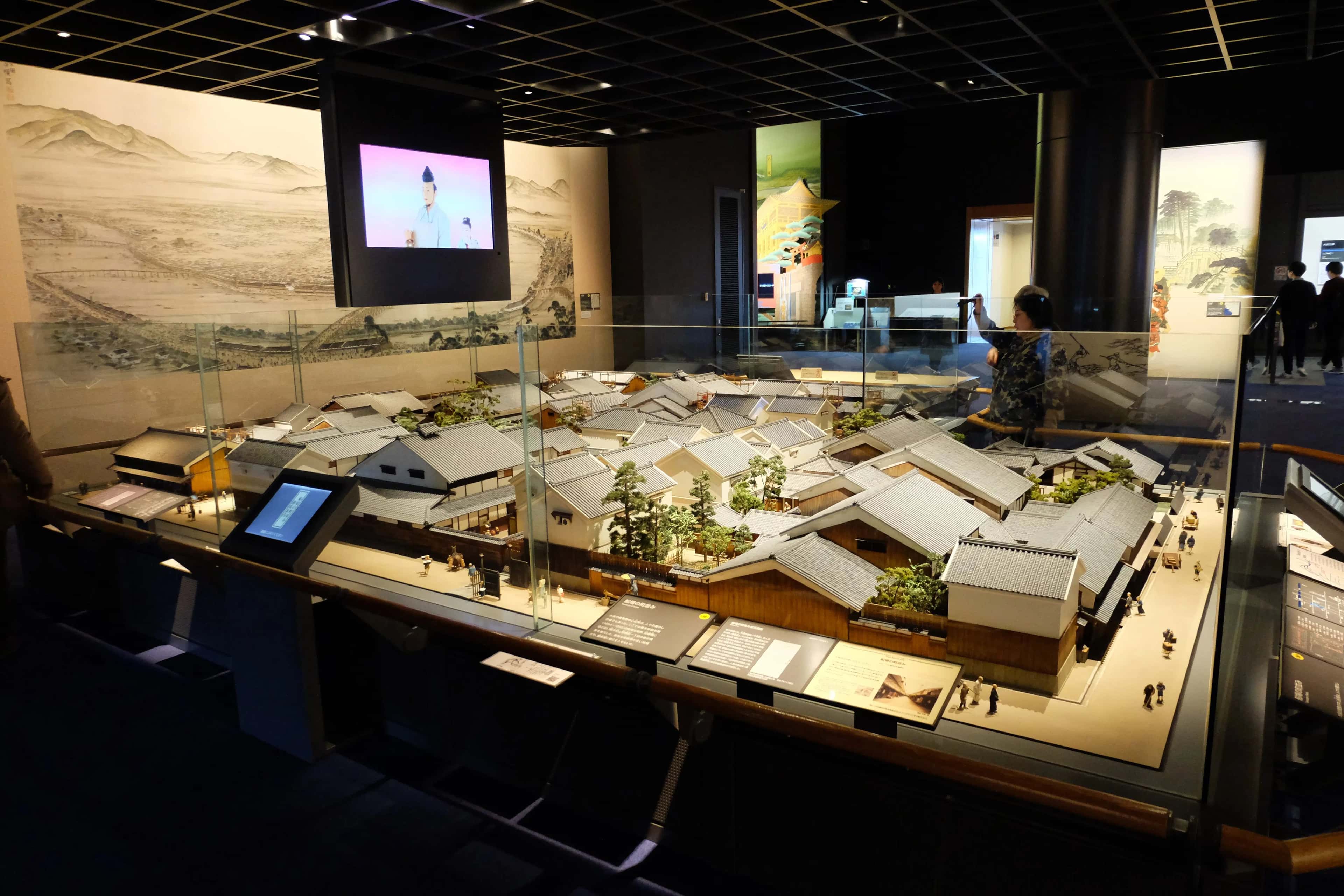 Gallery image 4