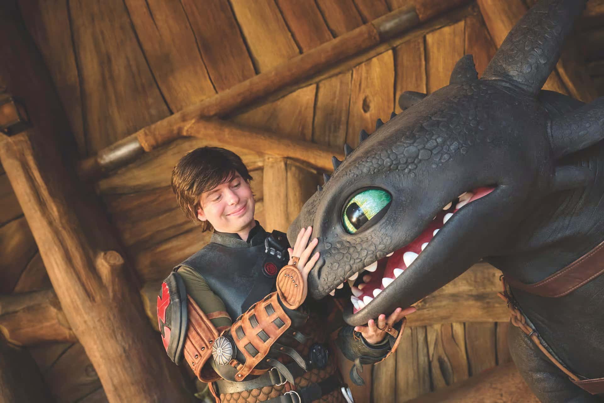 Gallery image 2