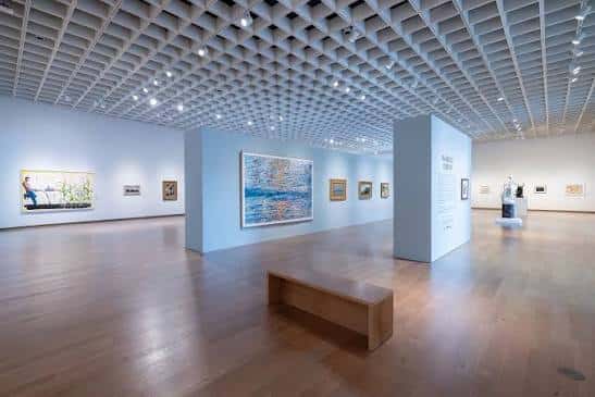 Gallery image 2