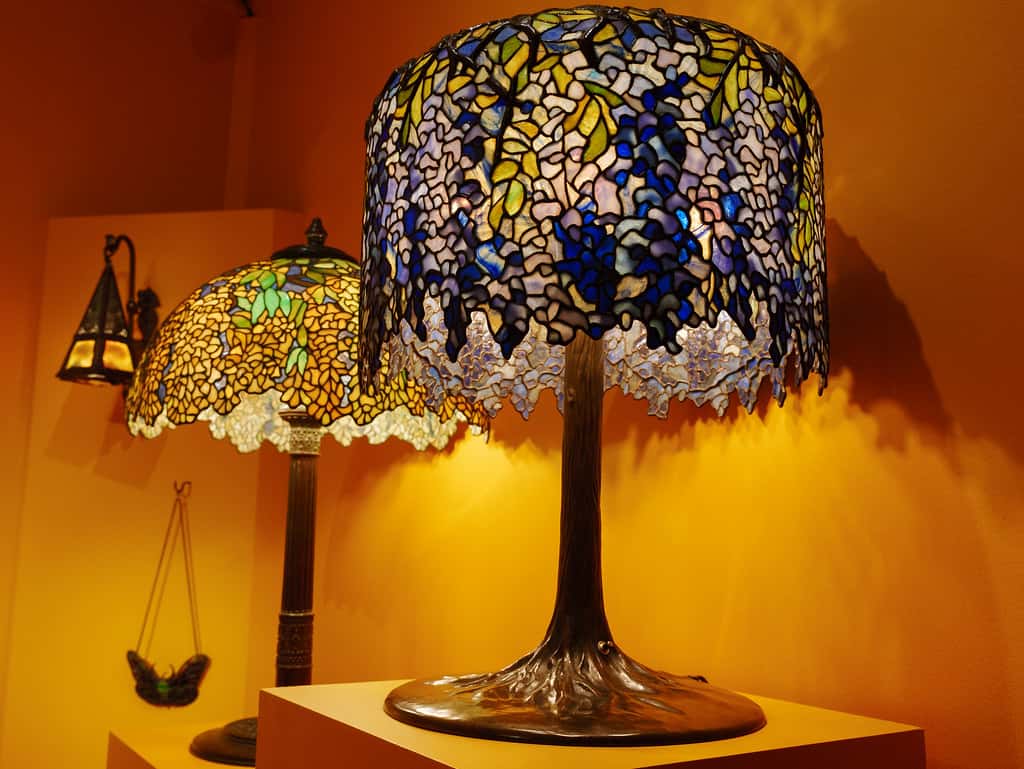 Gallery image 3