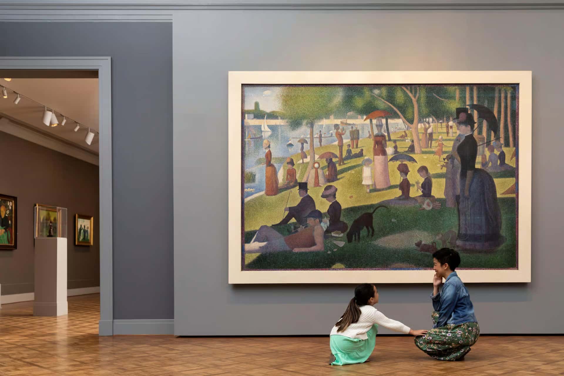 Gallery image 4