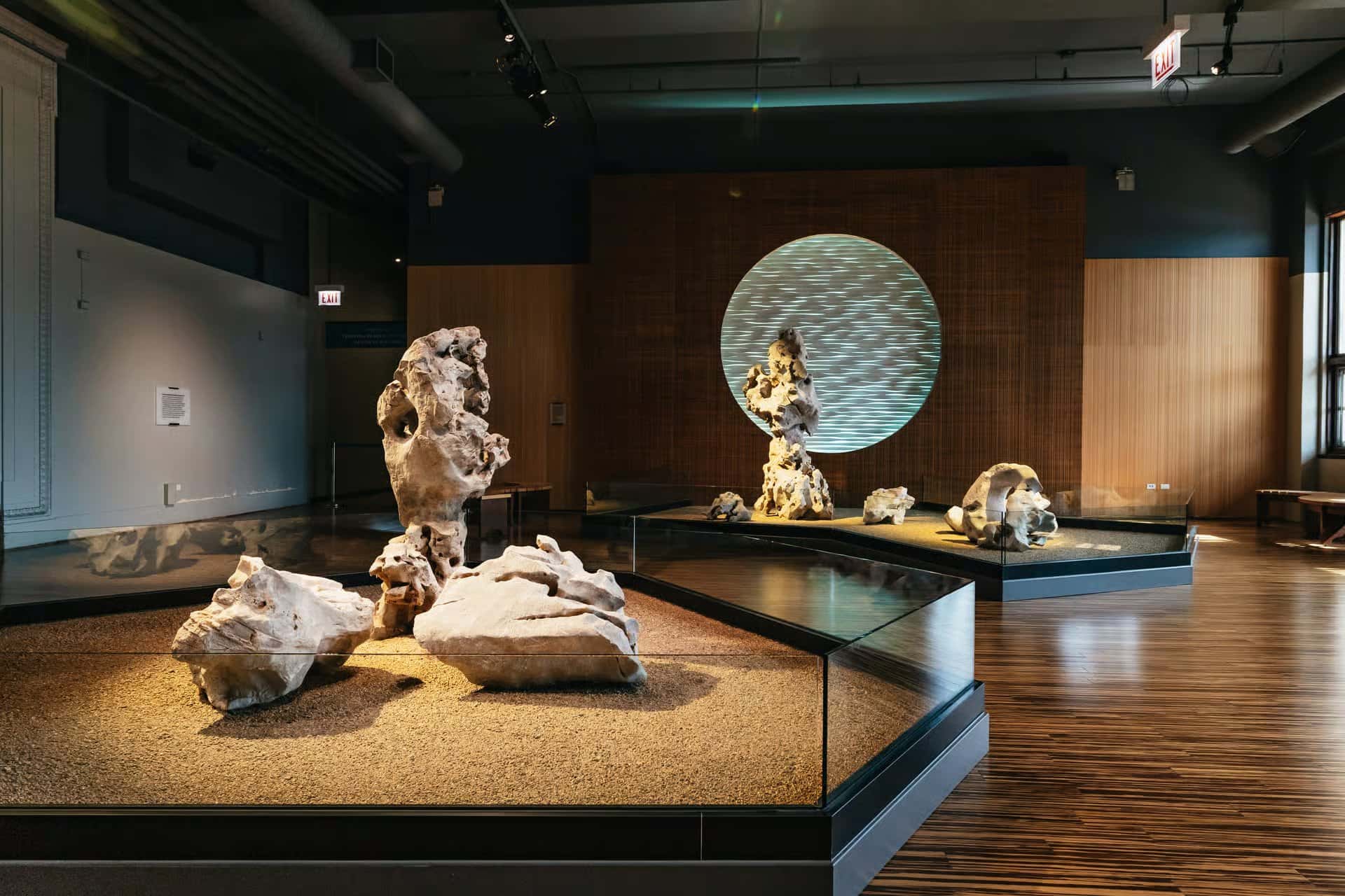 Gallery image 2