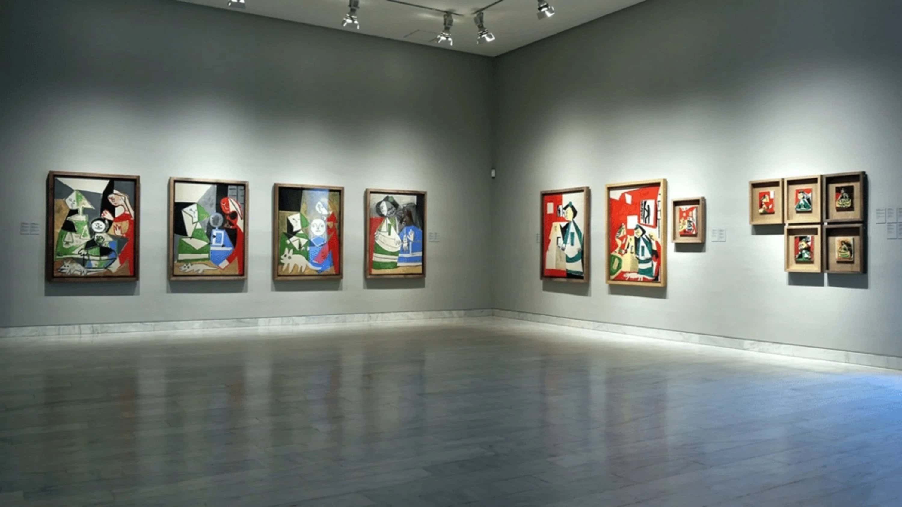Gallery image 2