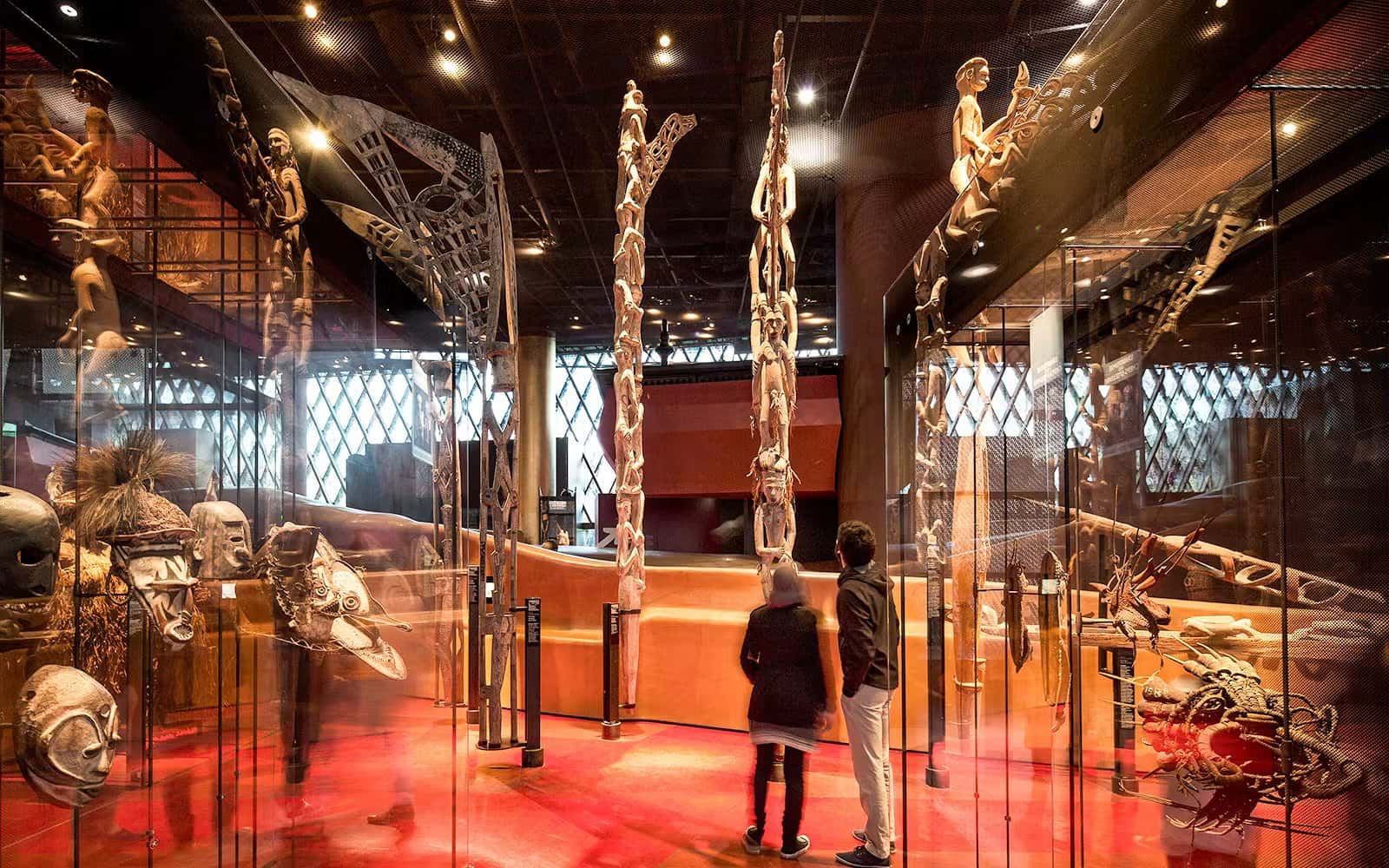 Gallery image 4