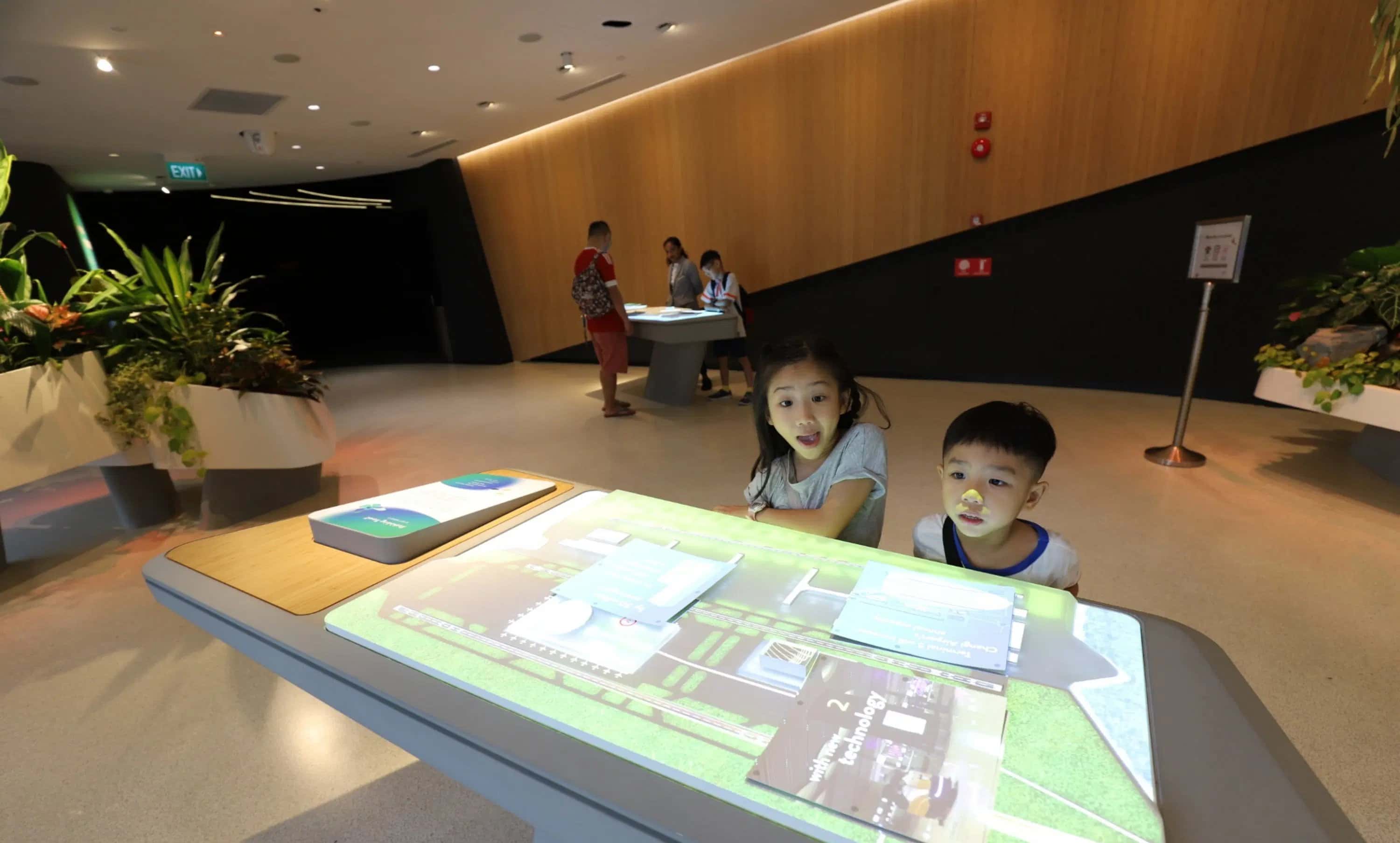 Gallery image 4