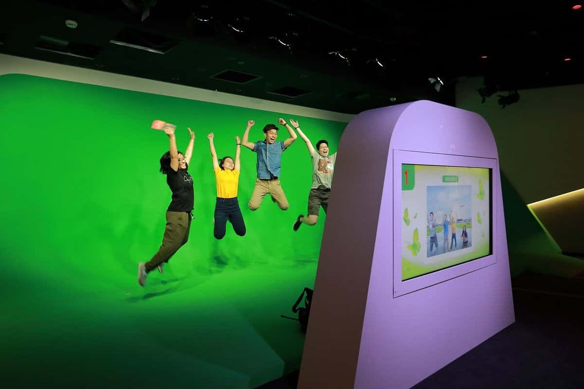 Gallery image 5