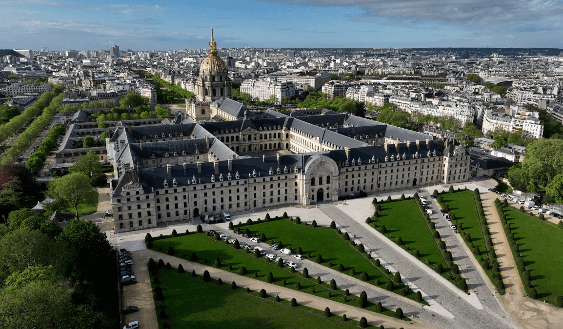 Gallery image 3