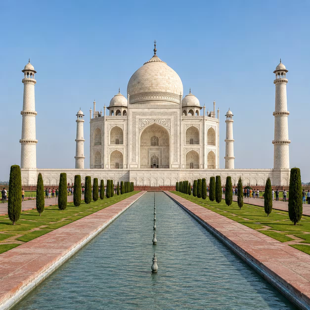 Agra