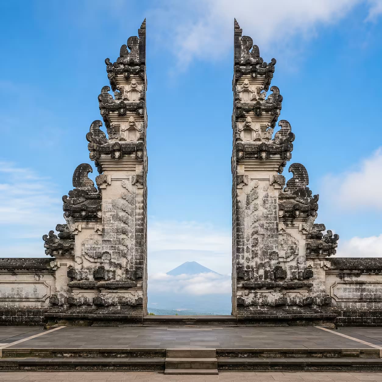 Bali