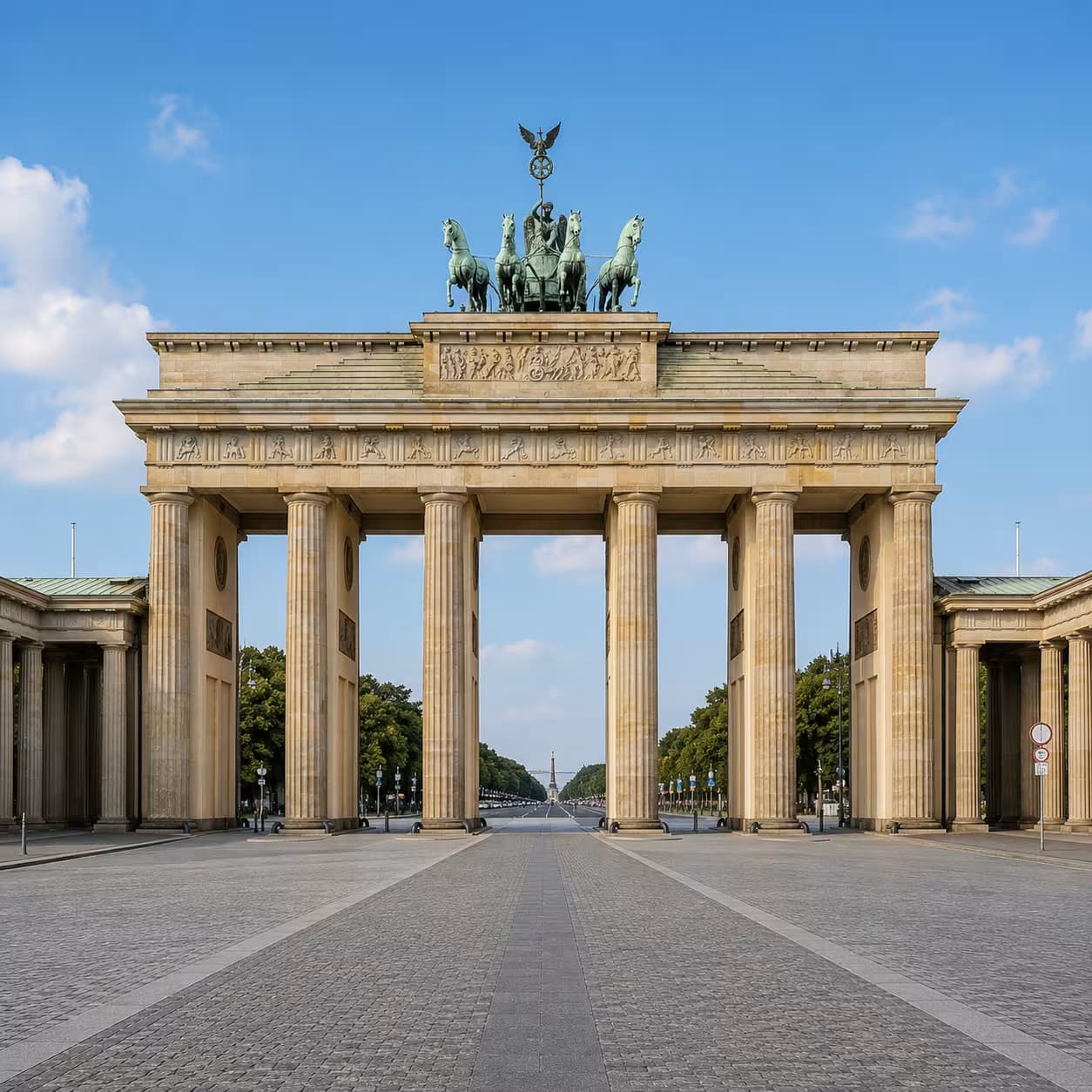 Berlin