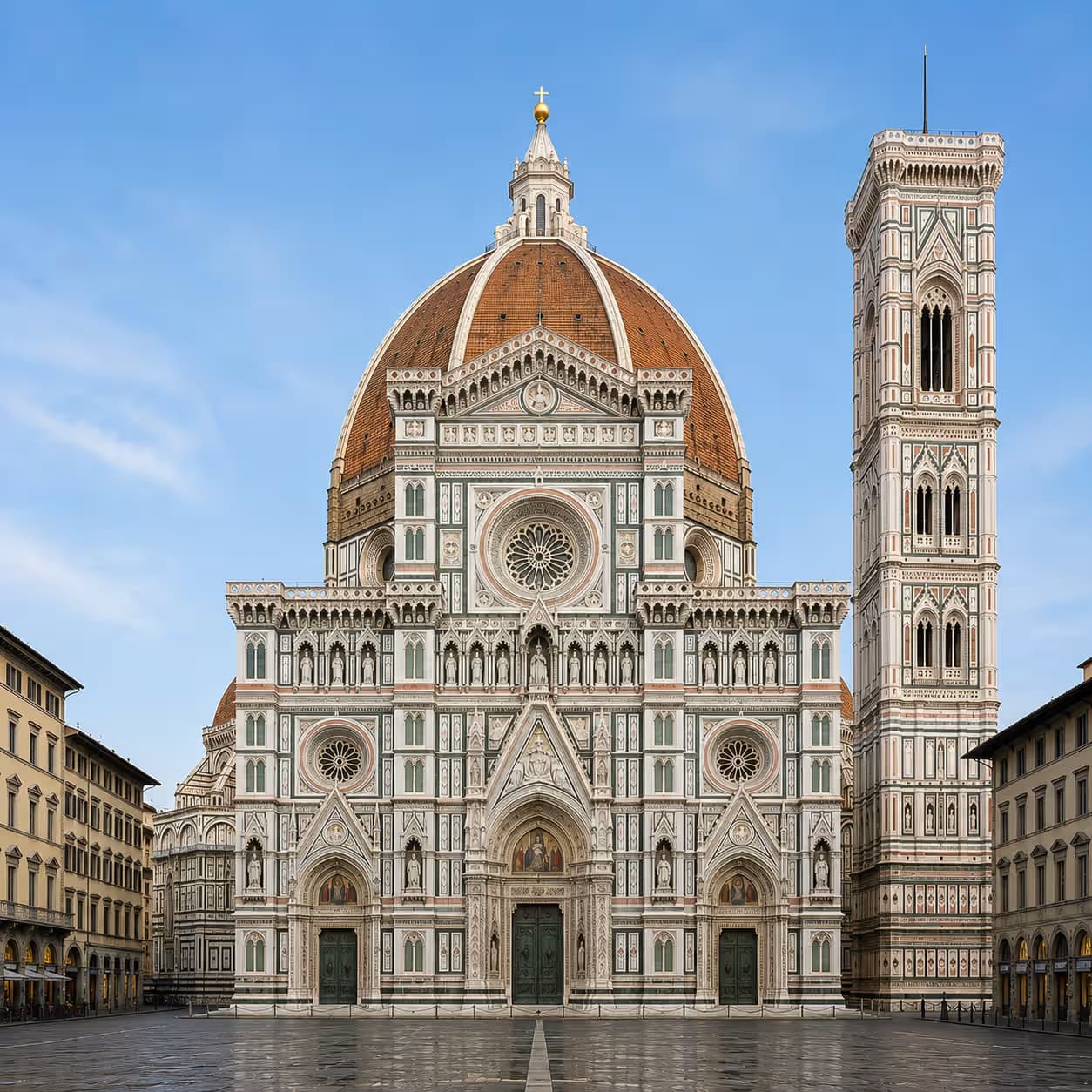 Florence