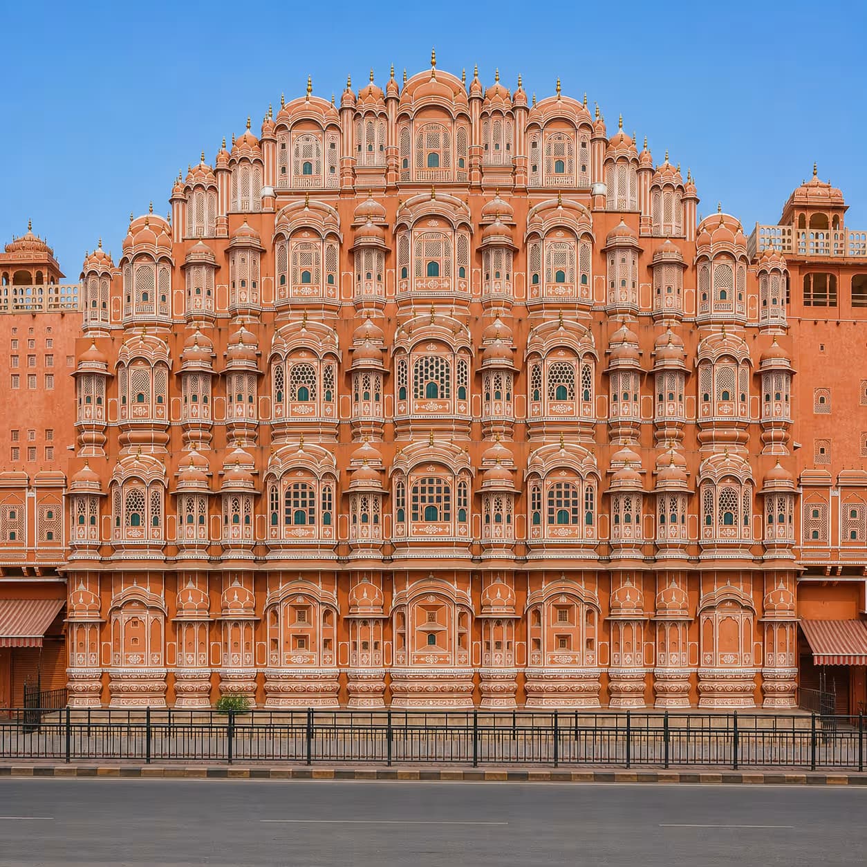 Jaipur