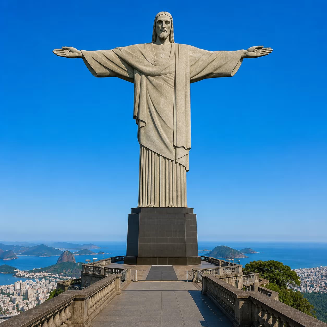 Rio de Janeiro