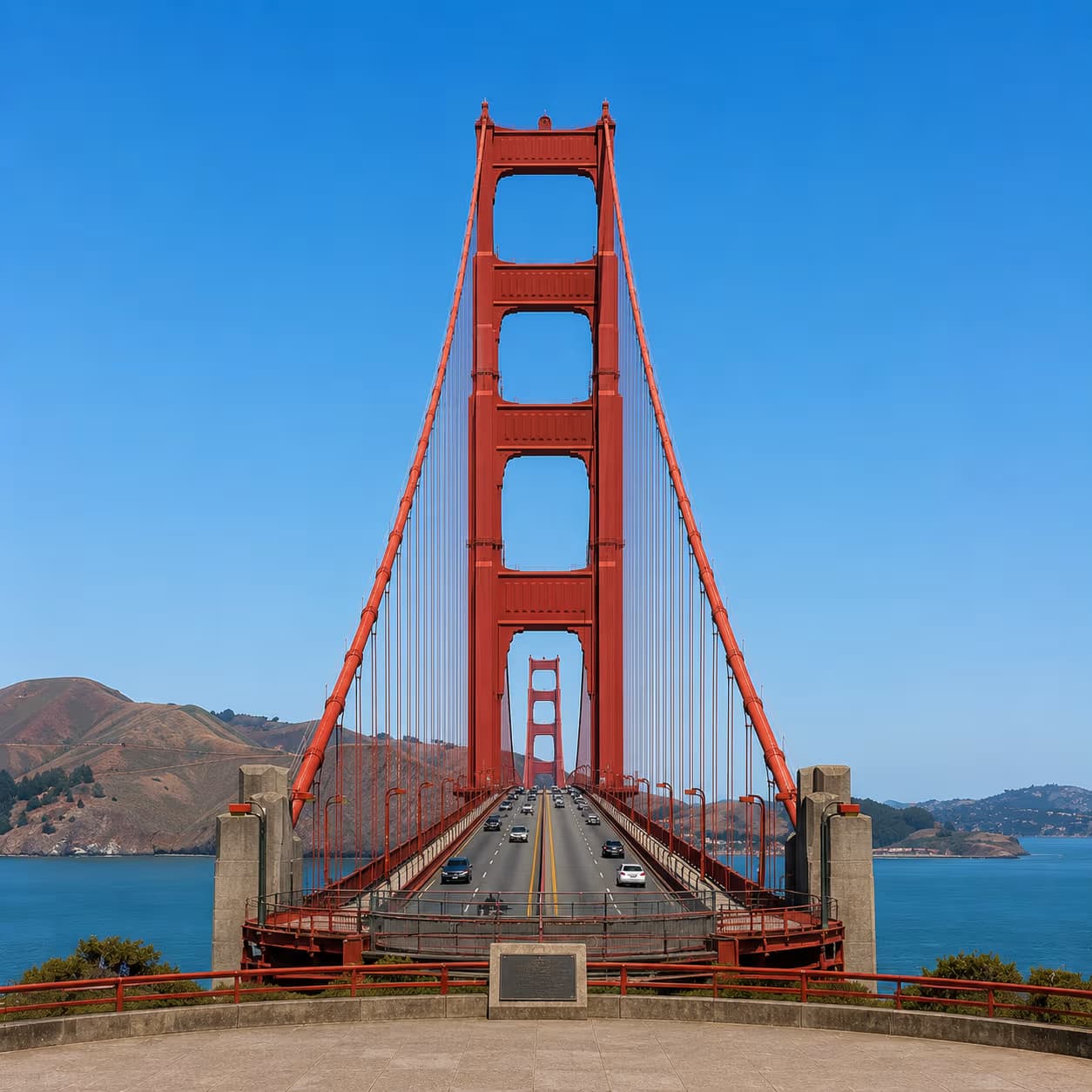 San Francisco