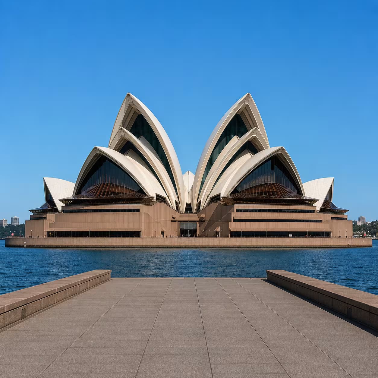 Sydney
